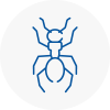 Ant Removals In Aylestone